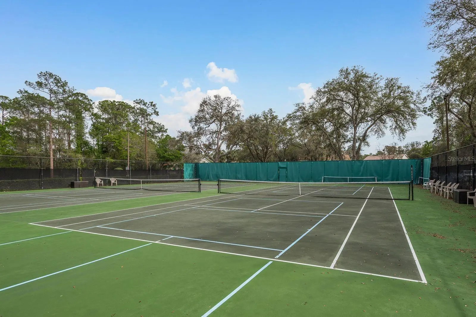9326 Palm Haven Court, FL