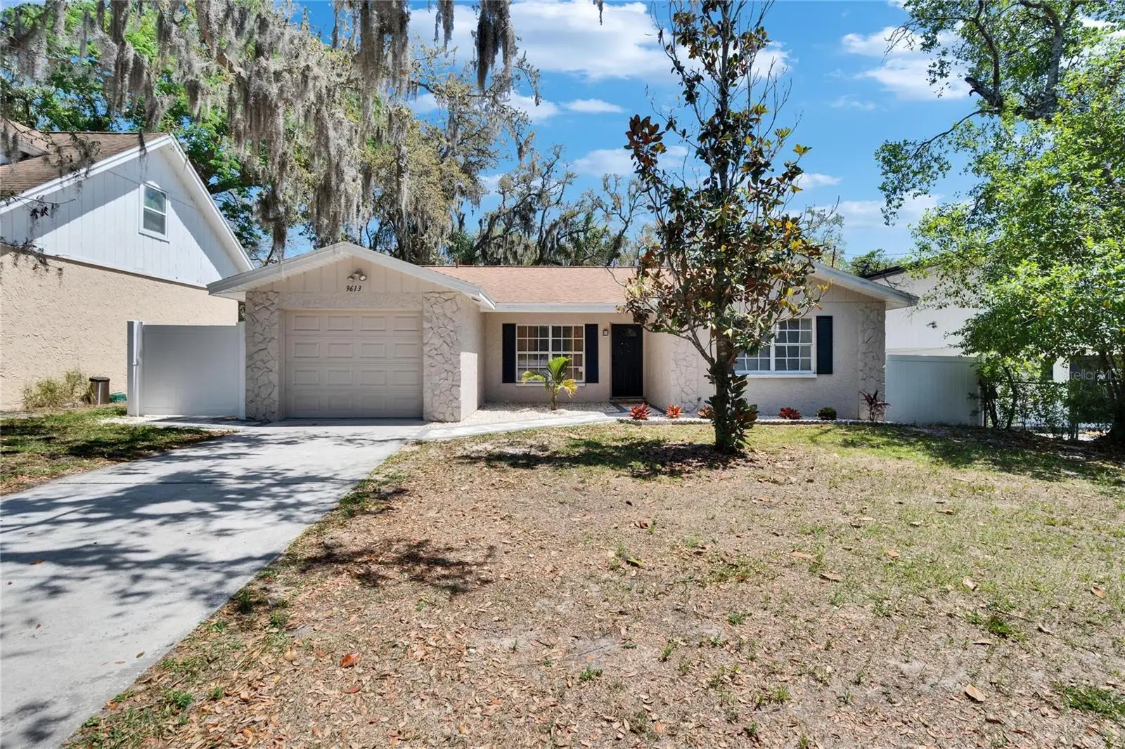 9613 46th Street, FL