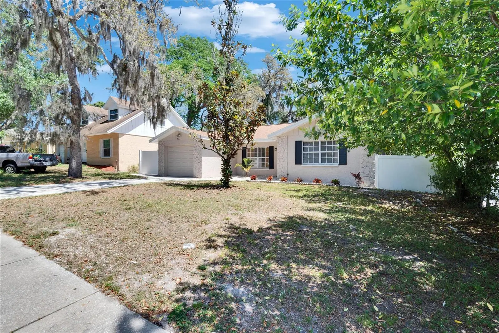 9613 46th Street, FL