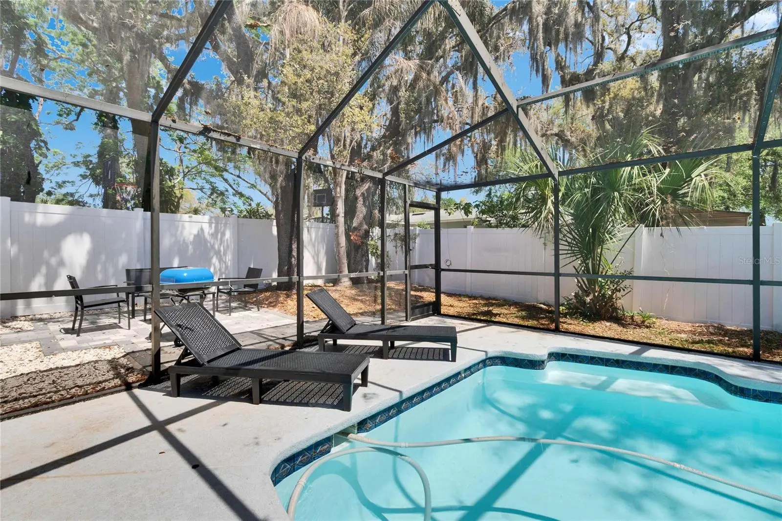 9613 46th Street, FL