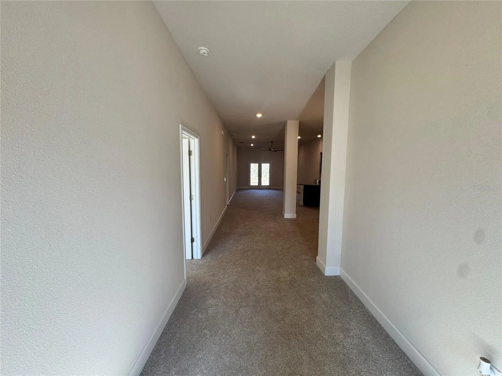 7544 Bent Tree Loop, FL