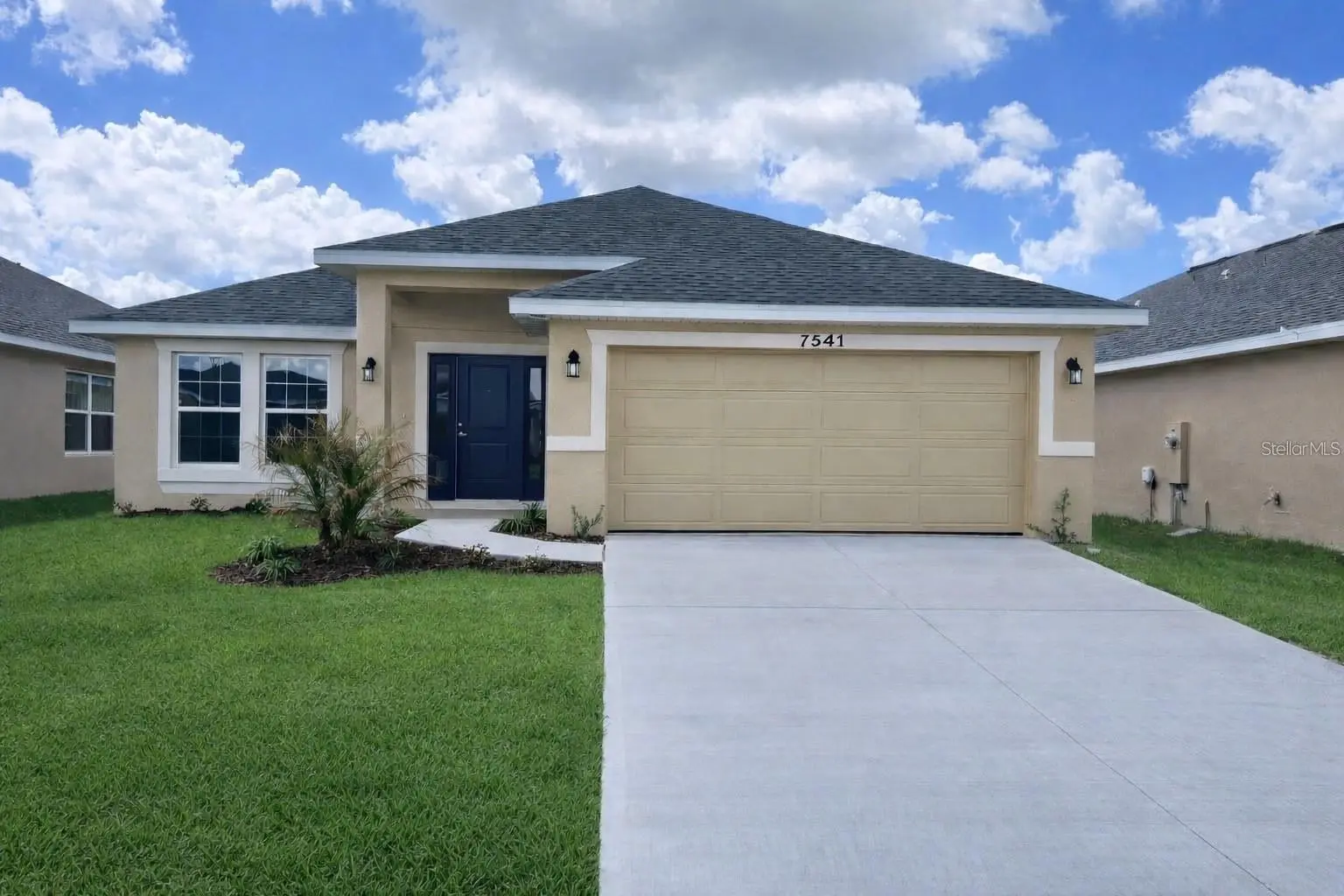 7544 Bent Tree Loop, FL