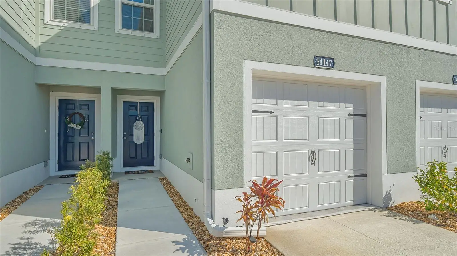 14147 Crimson Avenue, FL