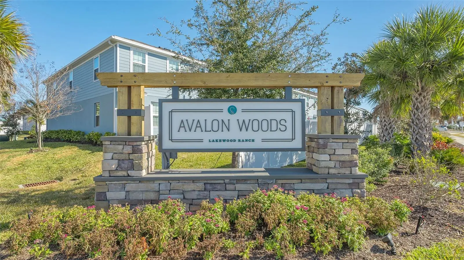 14147 Crimson Avenue, FL