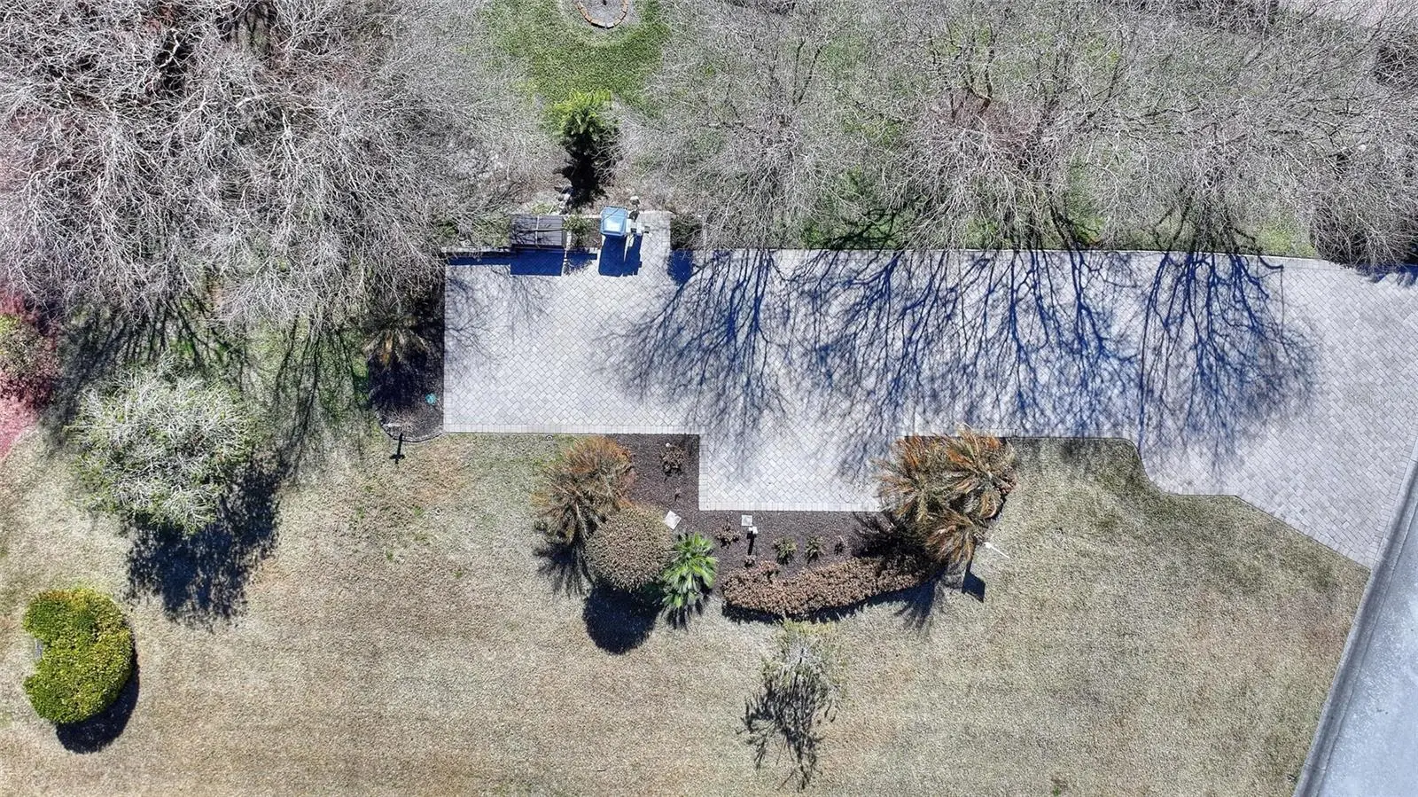 427 Travelers Drive, FL
