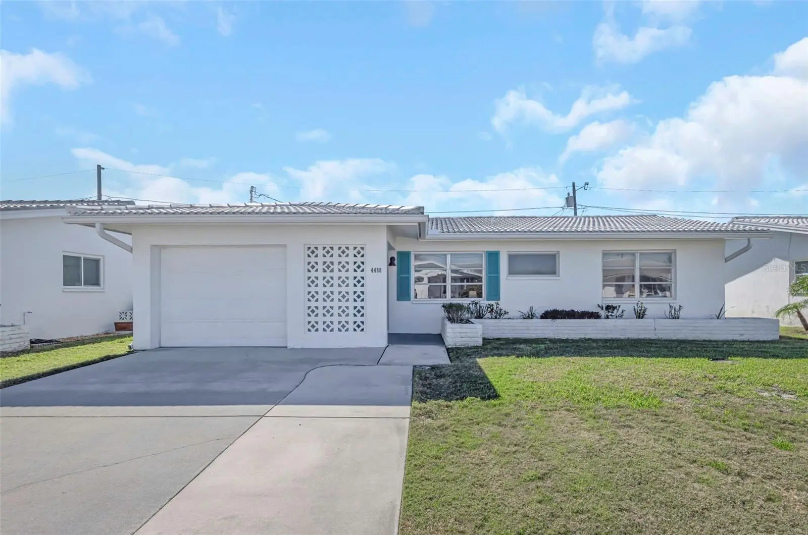4488 100th Avenue, FL
