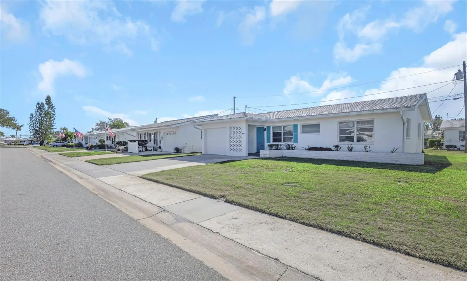 4488 100th Avenue, FL