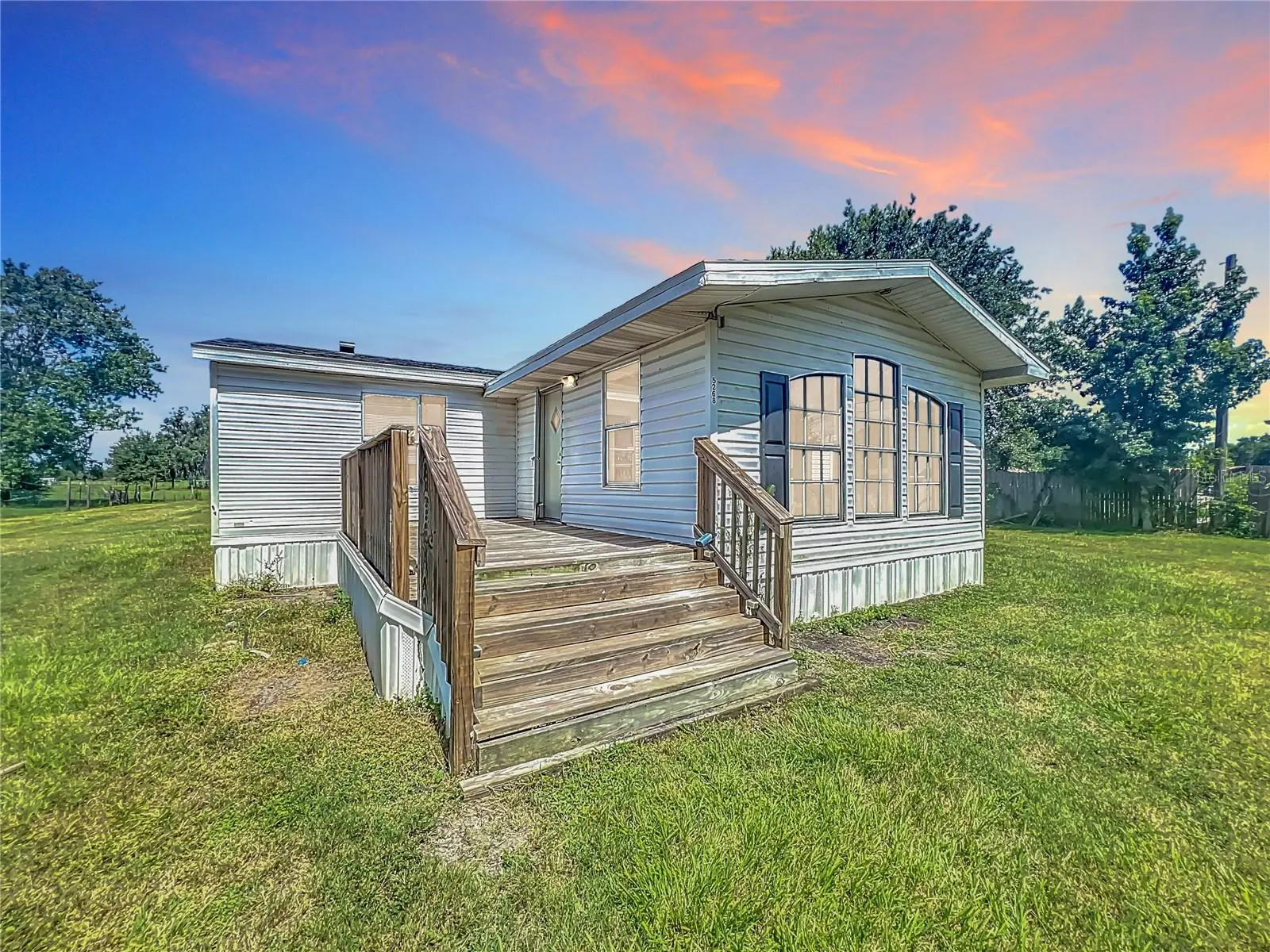5268 Rock Dove Loop, FL