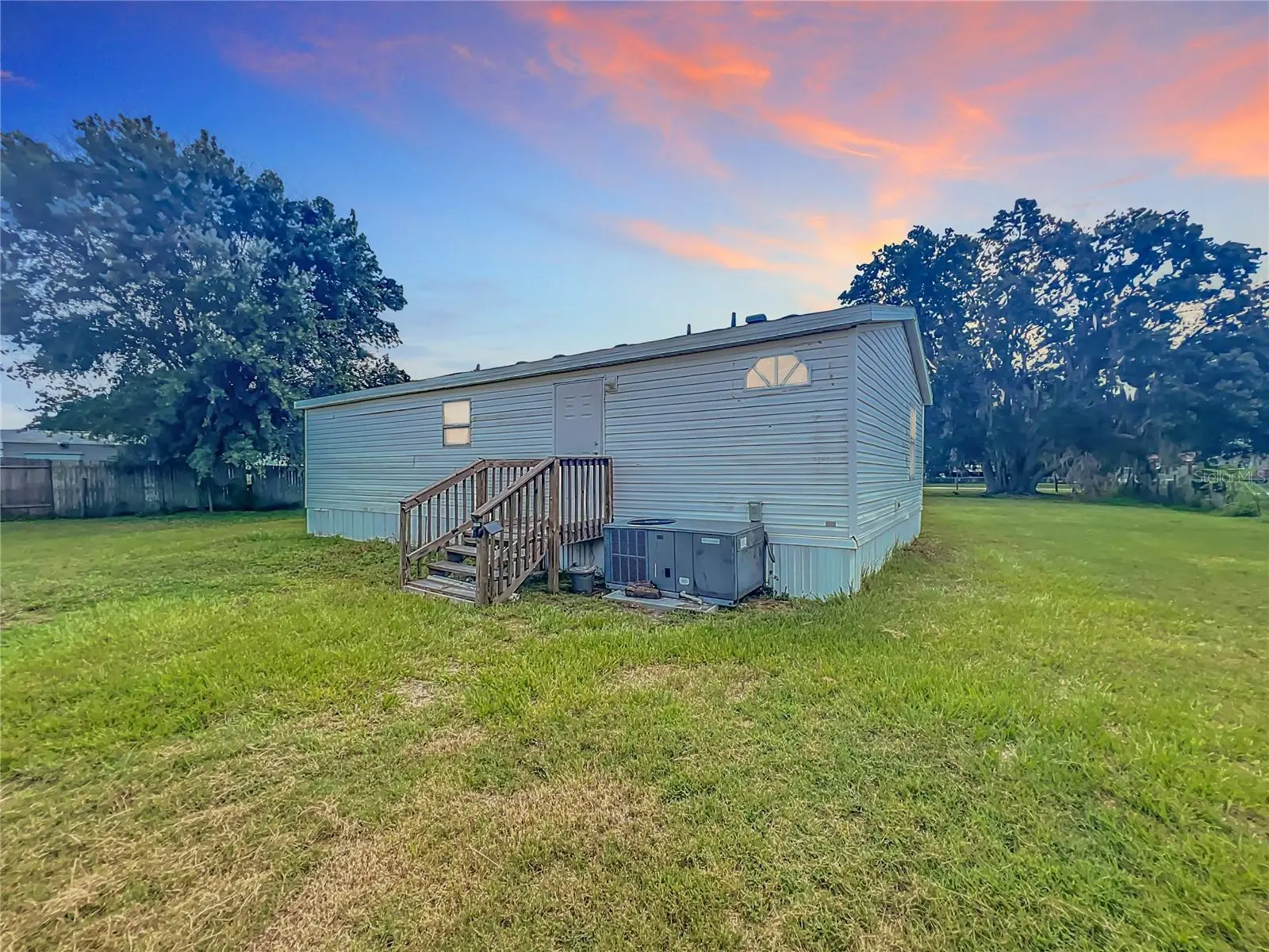 5268 Rock Dove Loop, FL