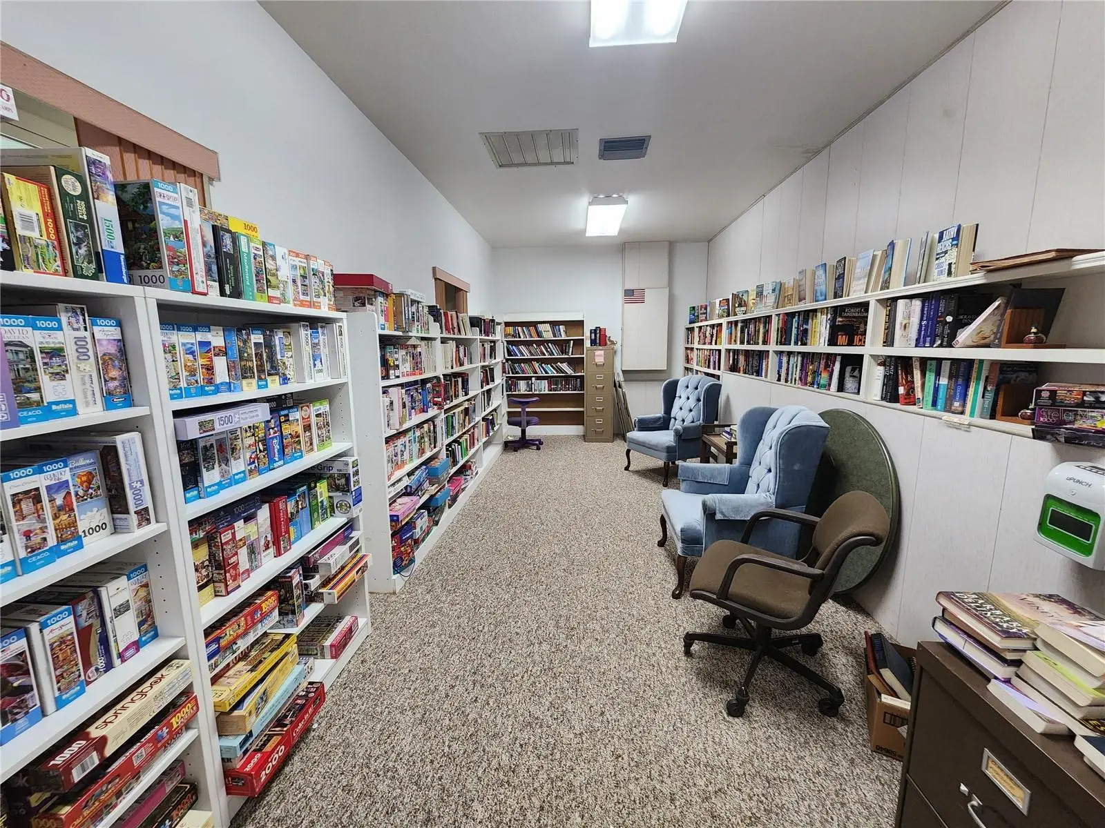188 Sweet Circle Drive, FL
