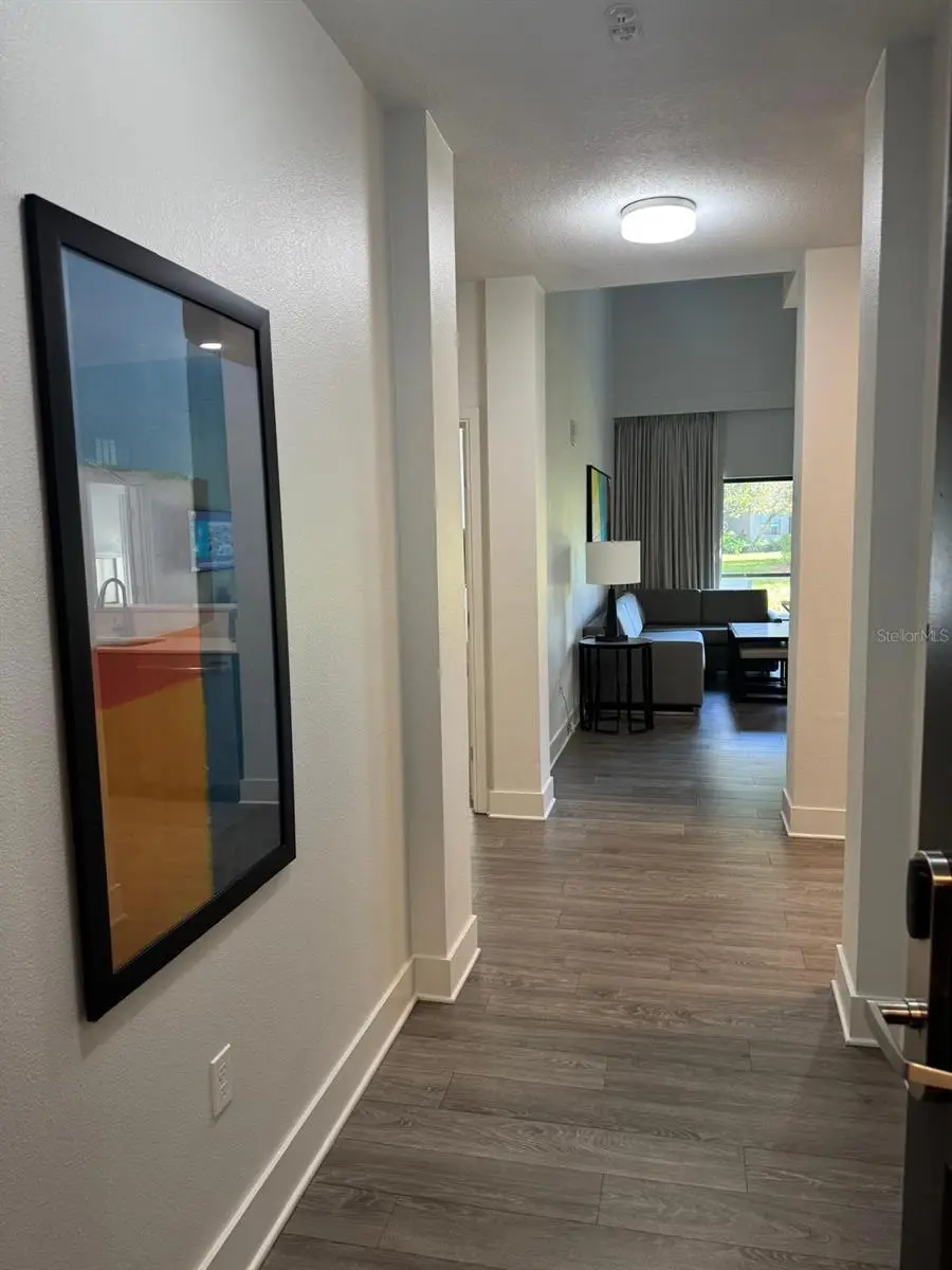 14501 Grove Resort Avenue, FL