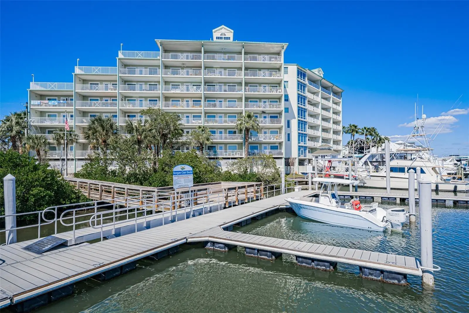 399 2nd Street, FL