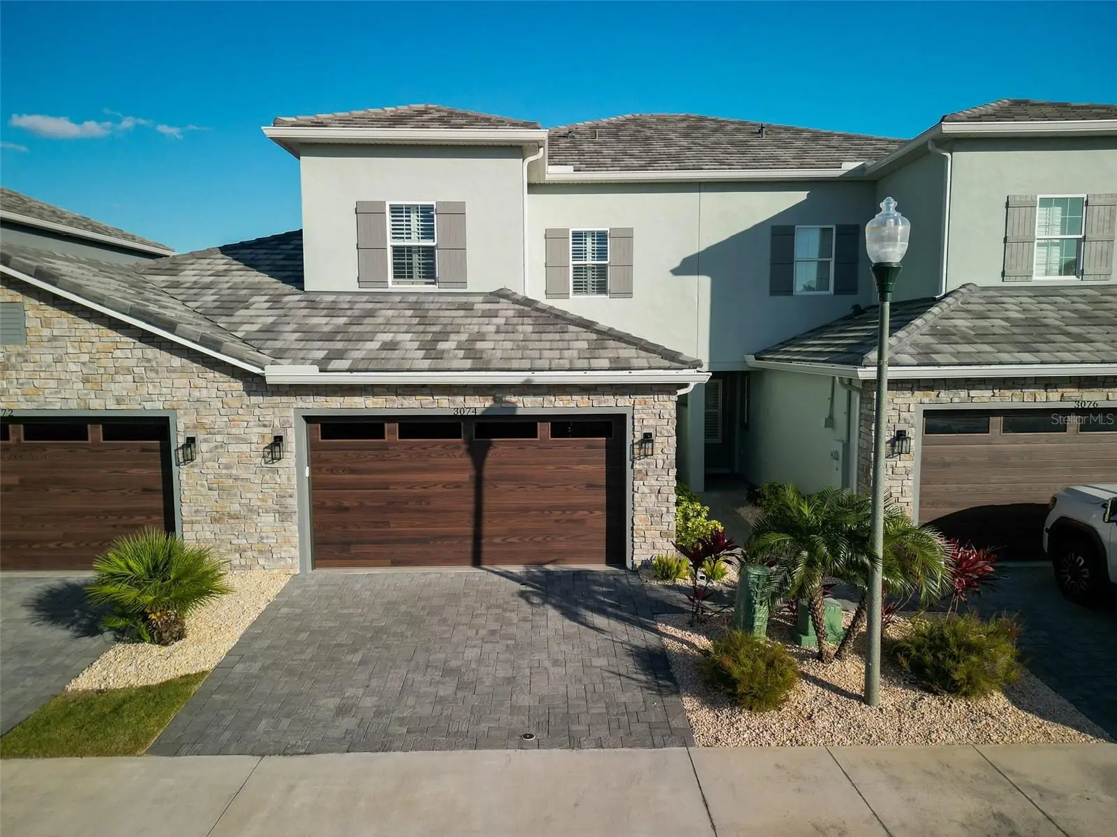 3074 Isles Way, FL