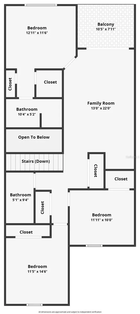 3074 Isles Way, FL