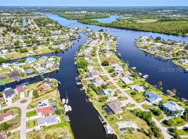 13429 Marquette Boulevard, FL