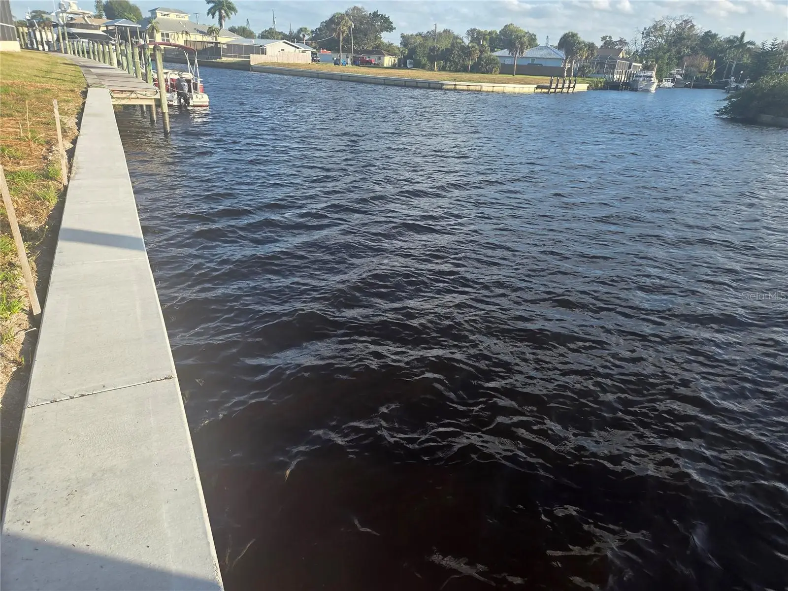 13429 Marquette Boulevard, FL
