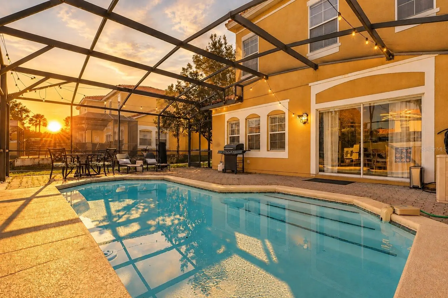 8572 Bay Lilly Loop, FL