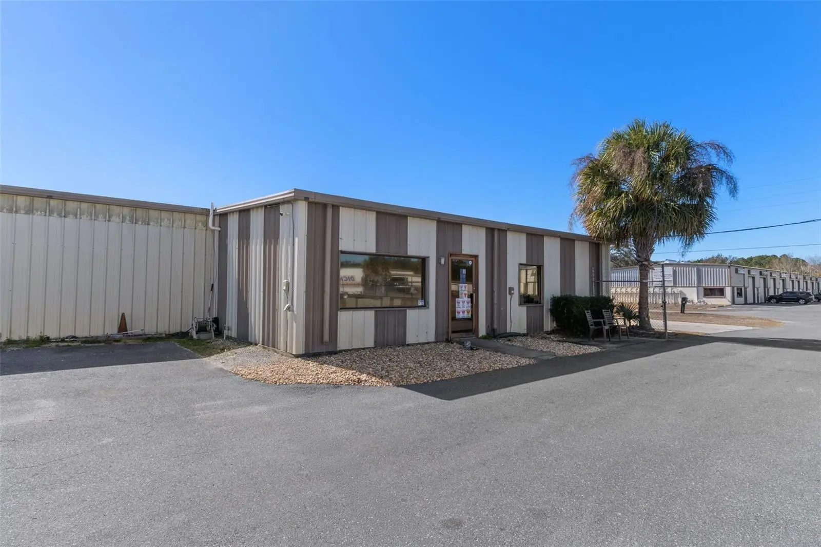 6331 & 6275 Tex Point, FL