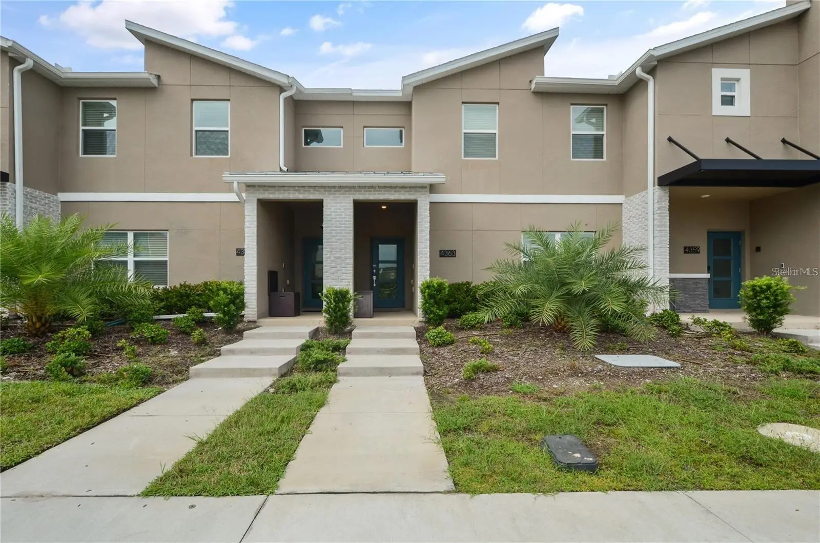 4363 Scene Ln, FL