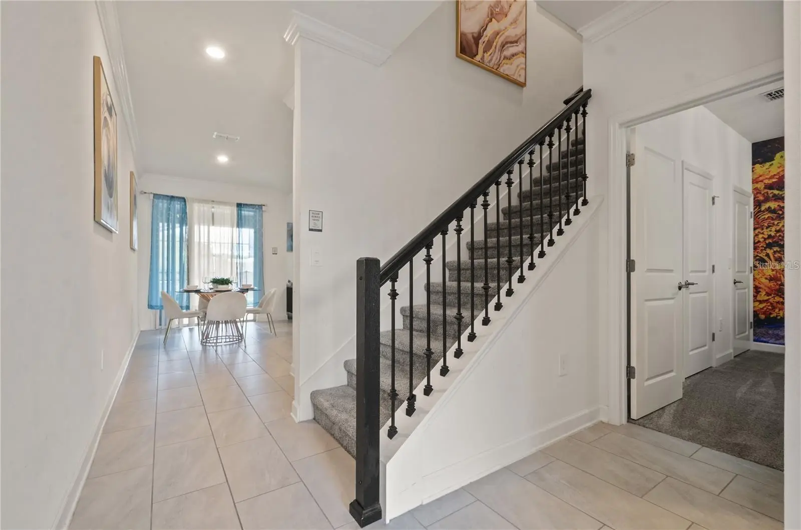 4363 Scene Ln, FL