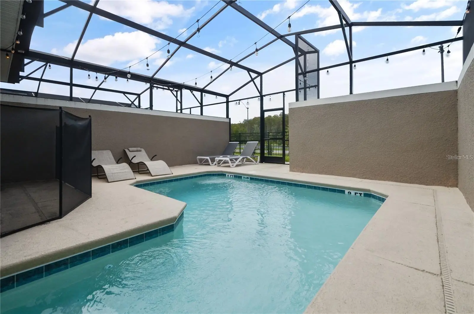 4363 Scene Ln, FL