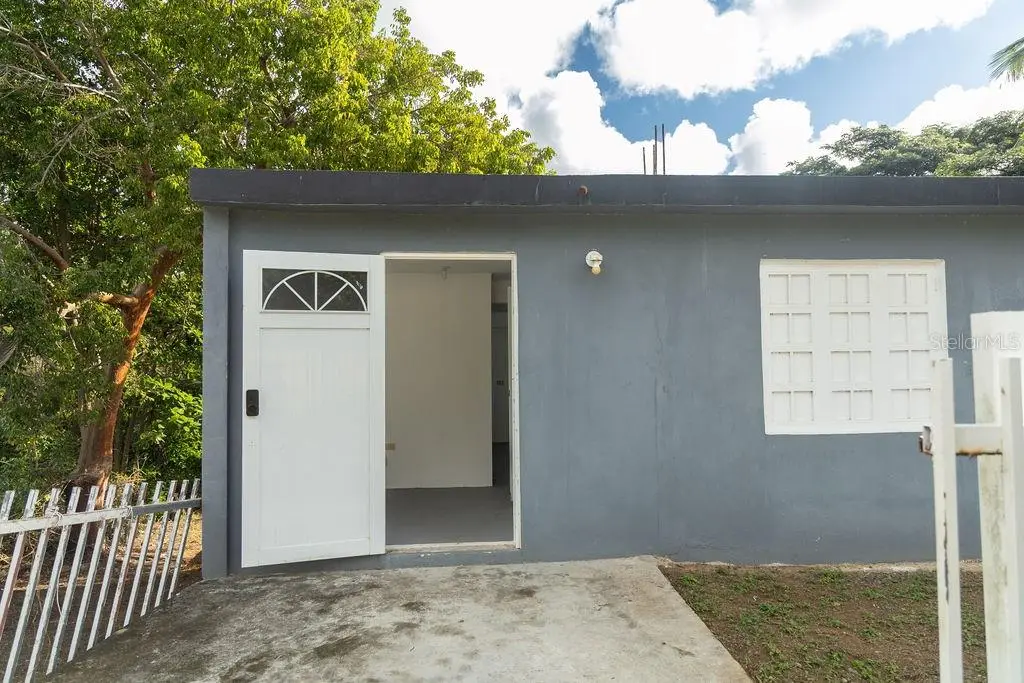 63 Sector Villa Borinquen, PR