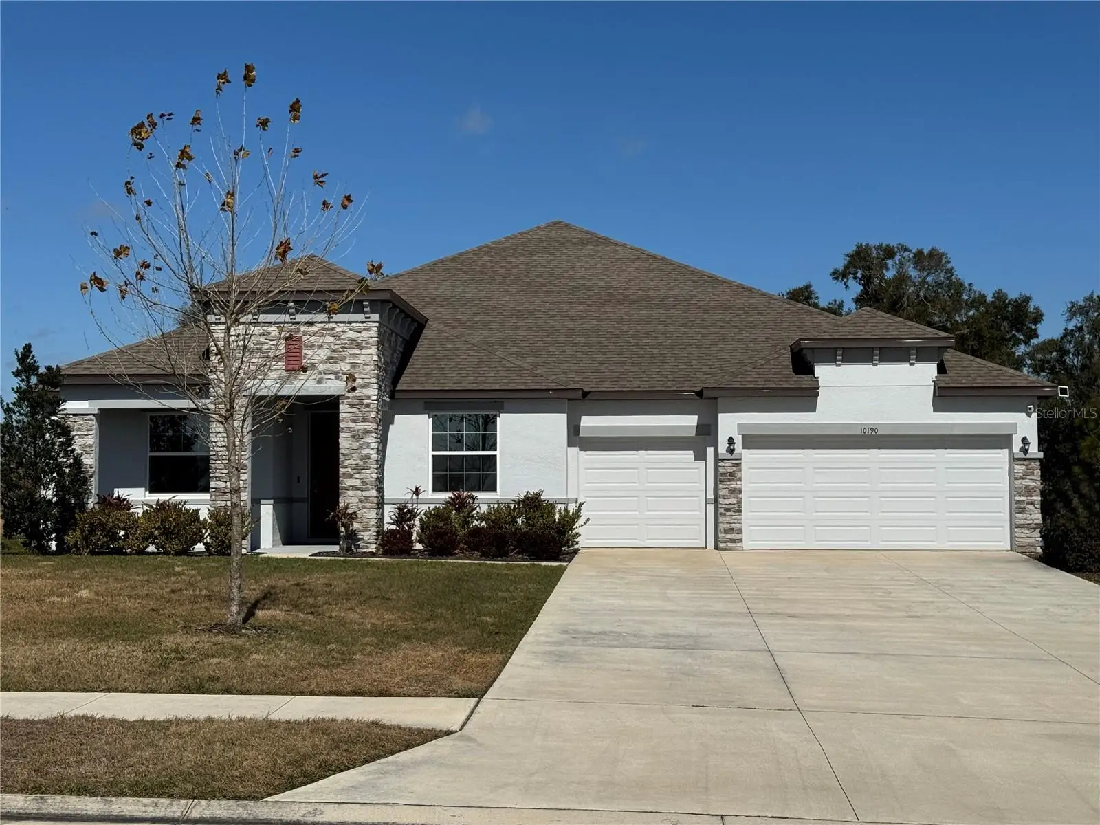 10190 Dolphin Gull Circle, FL
