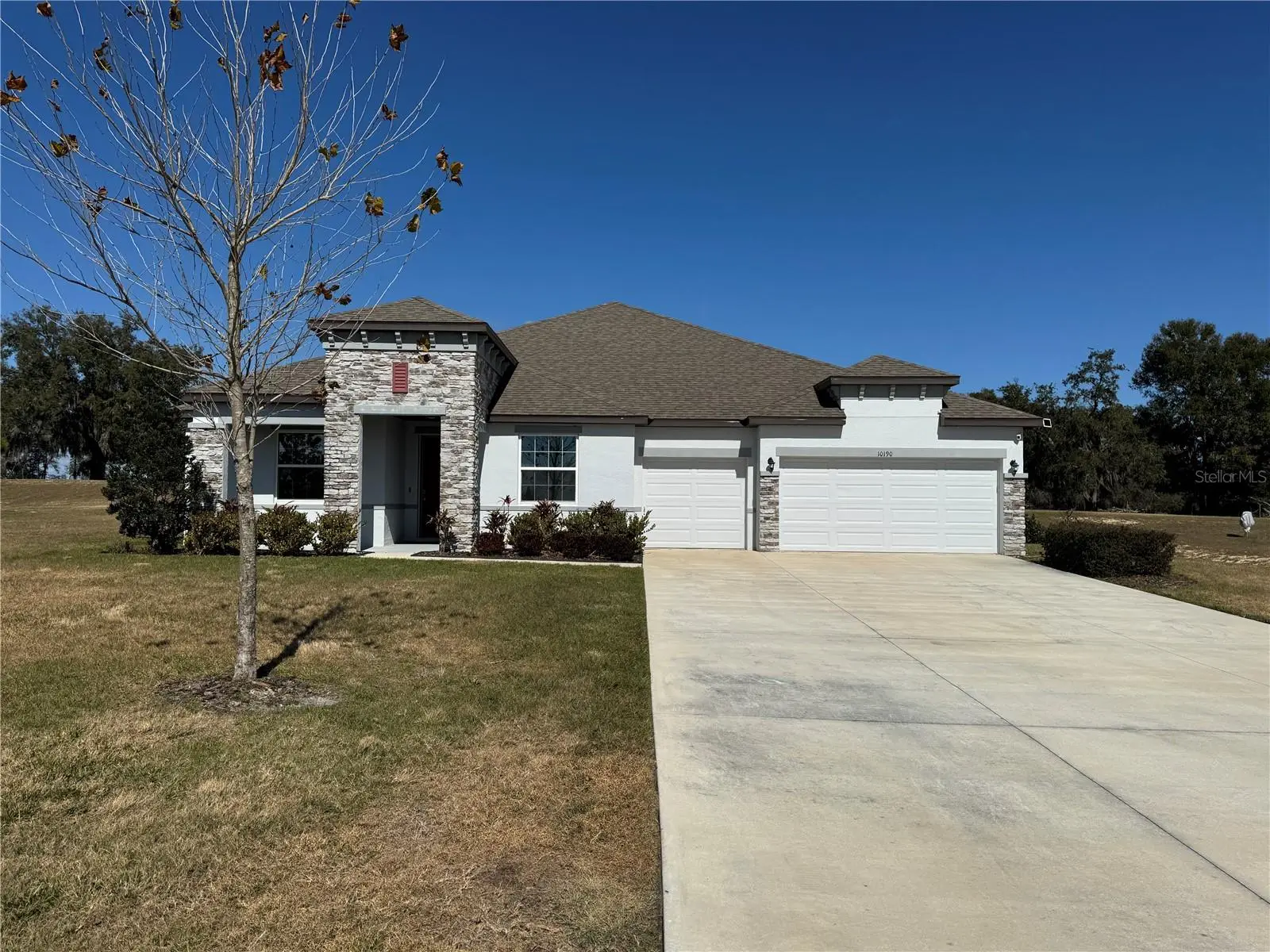 10190 Dolphin Gull Circle, FL