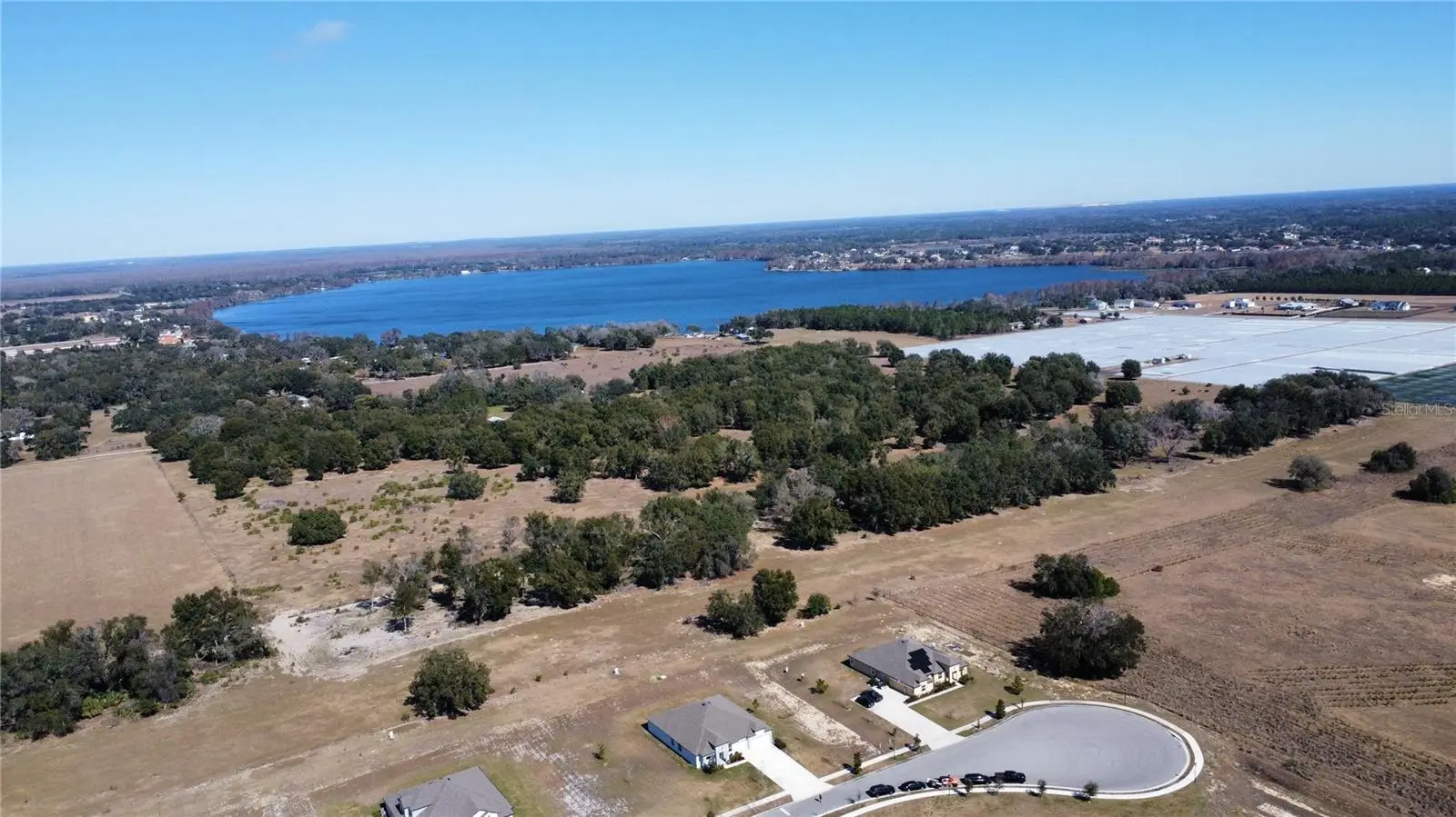 10190 Dolphin Gull Circle, FL