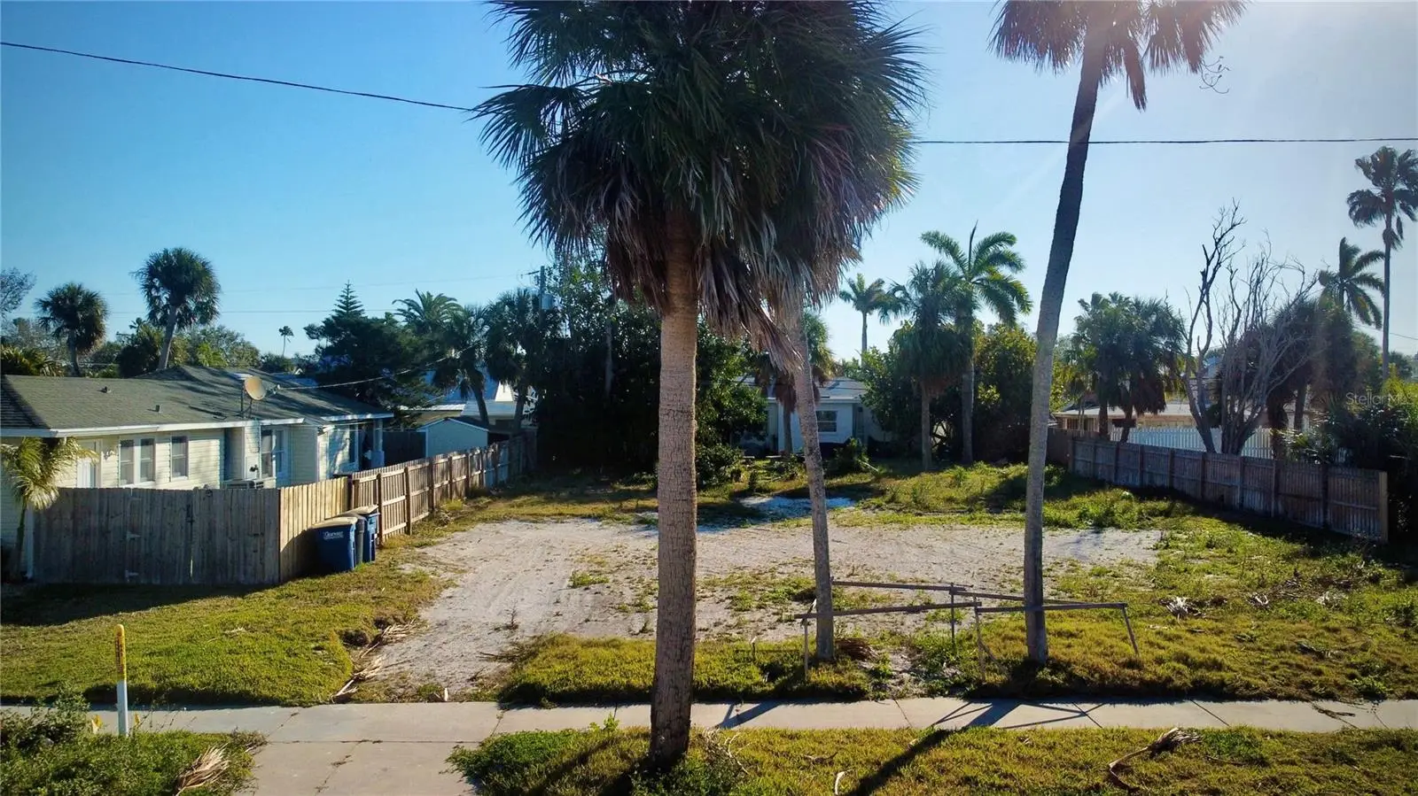 843 Bruce Avenue, FL