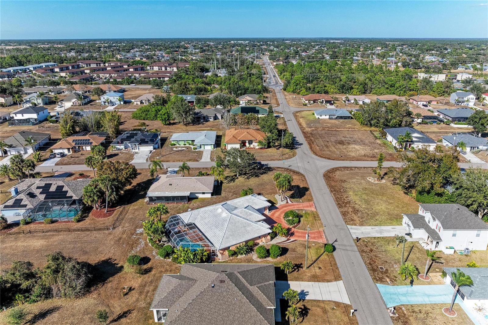 25206 Nocturne Lane, FL