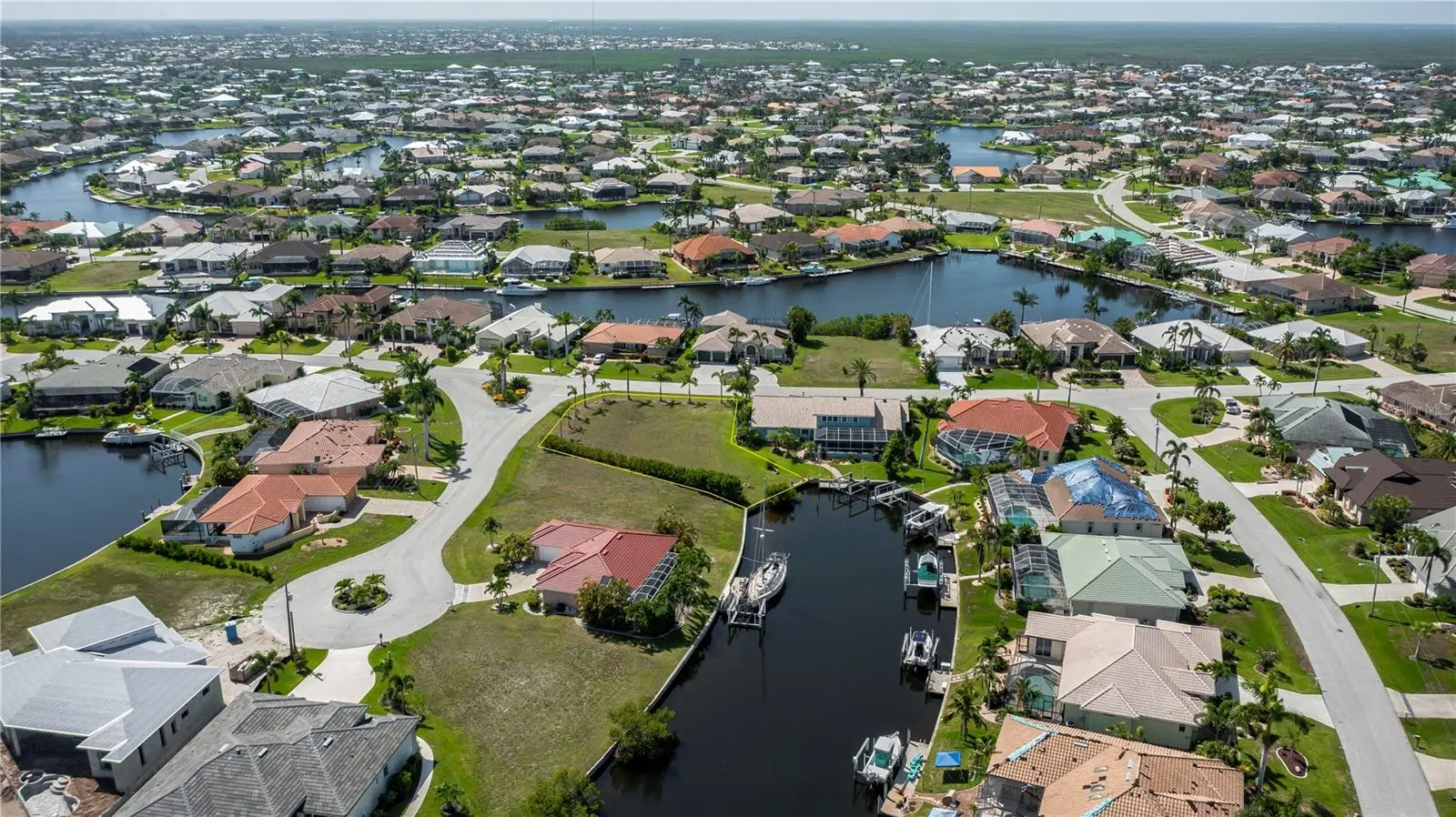 1423 Grebe Court, FL
