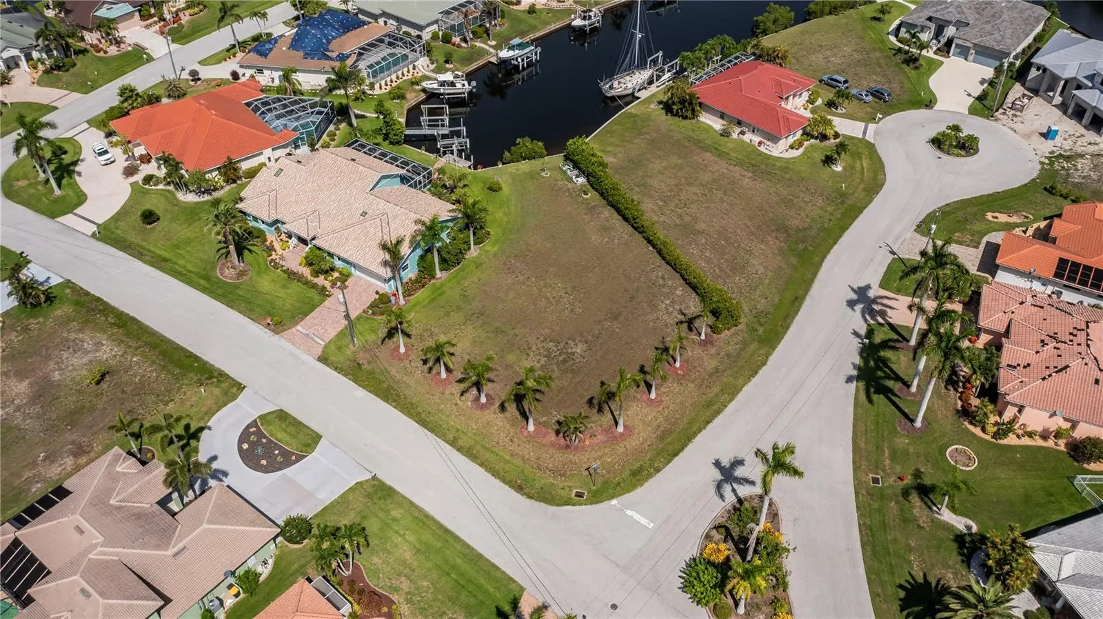 1423 Grebe Court, FL
