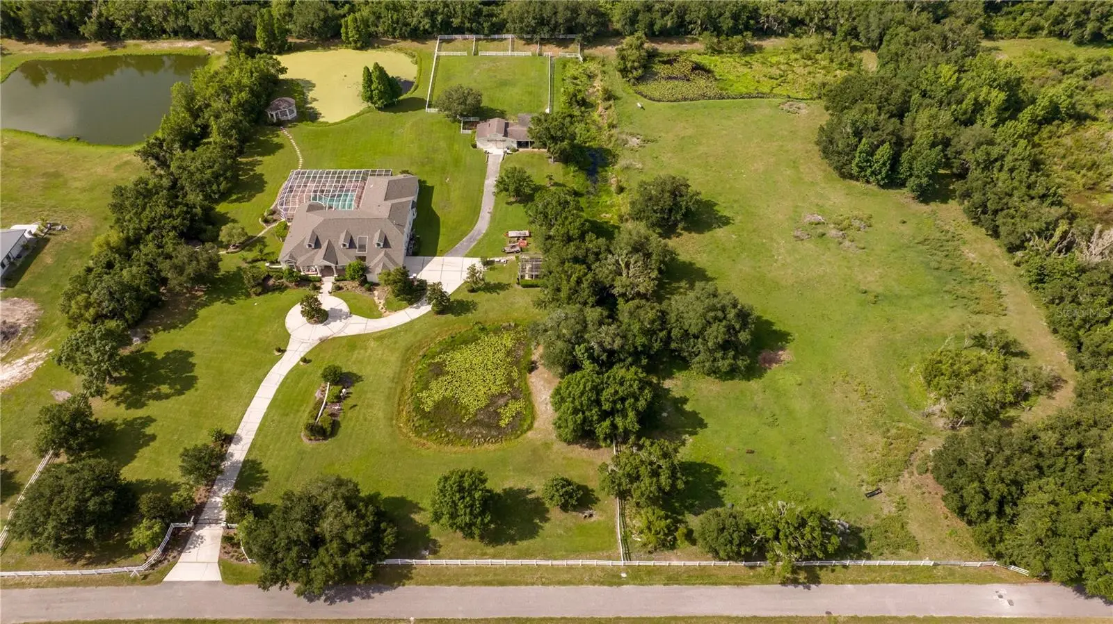13717 Canterfield Drive, FL