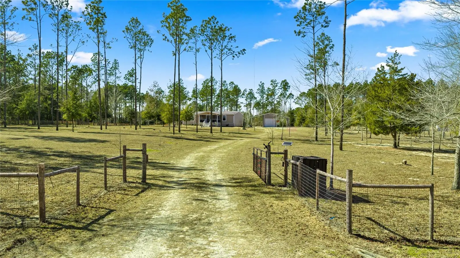 5130 137th Avenue, FL