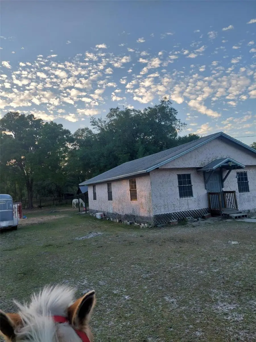 14016 N. Hwy 301, FL