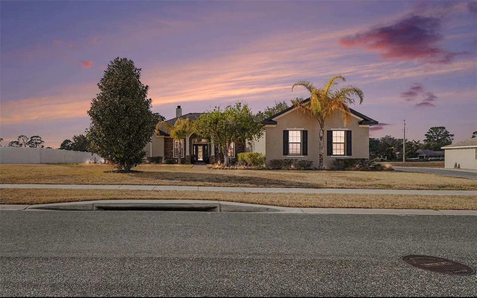 3612 47th Terrace, FL