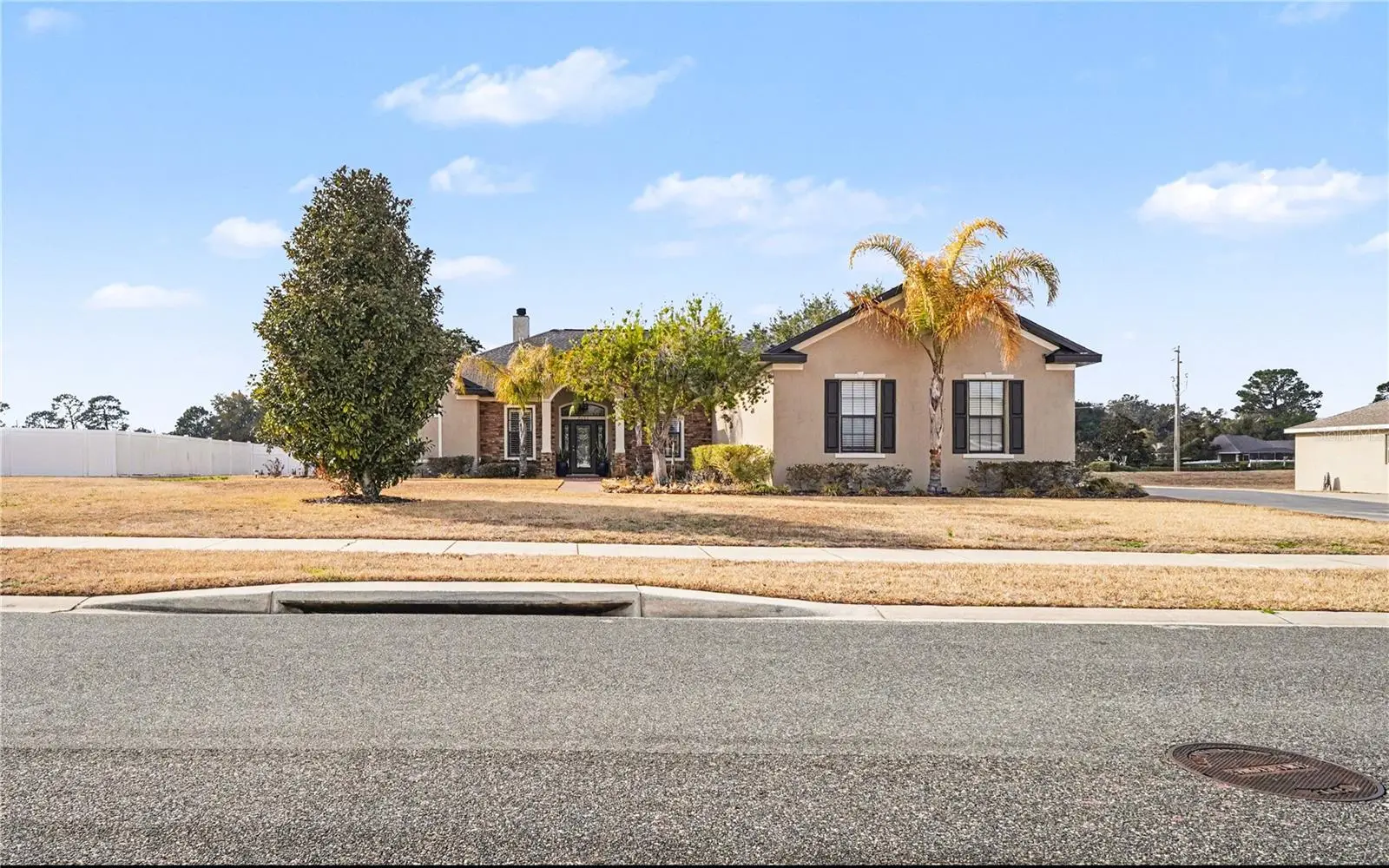3612 47th Terrace, FL