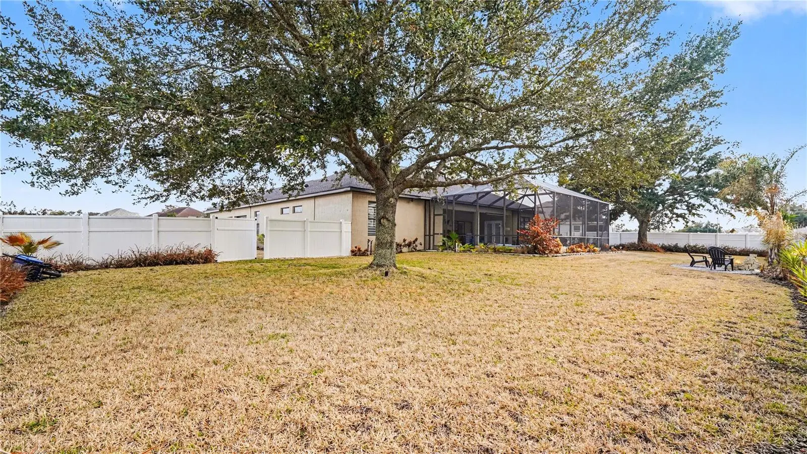 3612 47th Terrace, FL