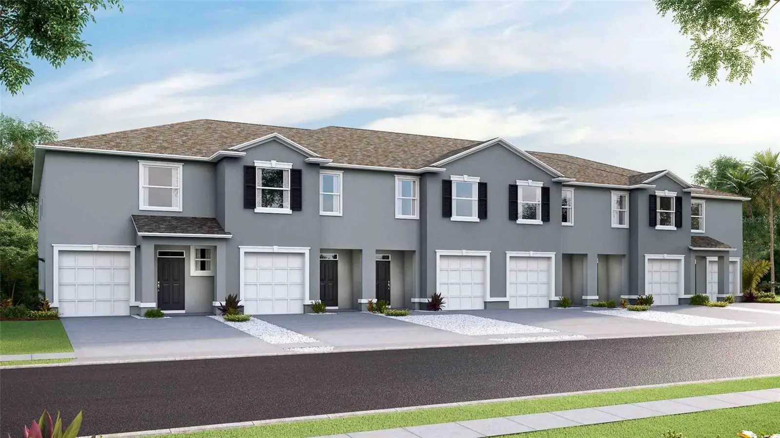 32516 Welling Blade Loop, FL