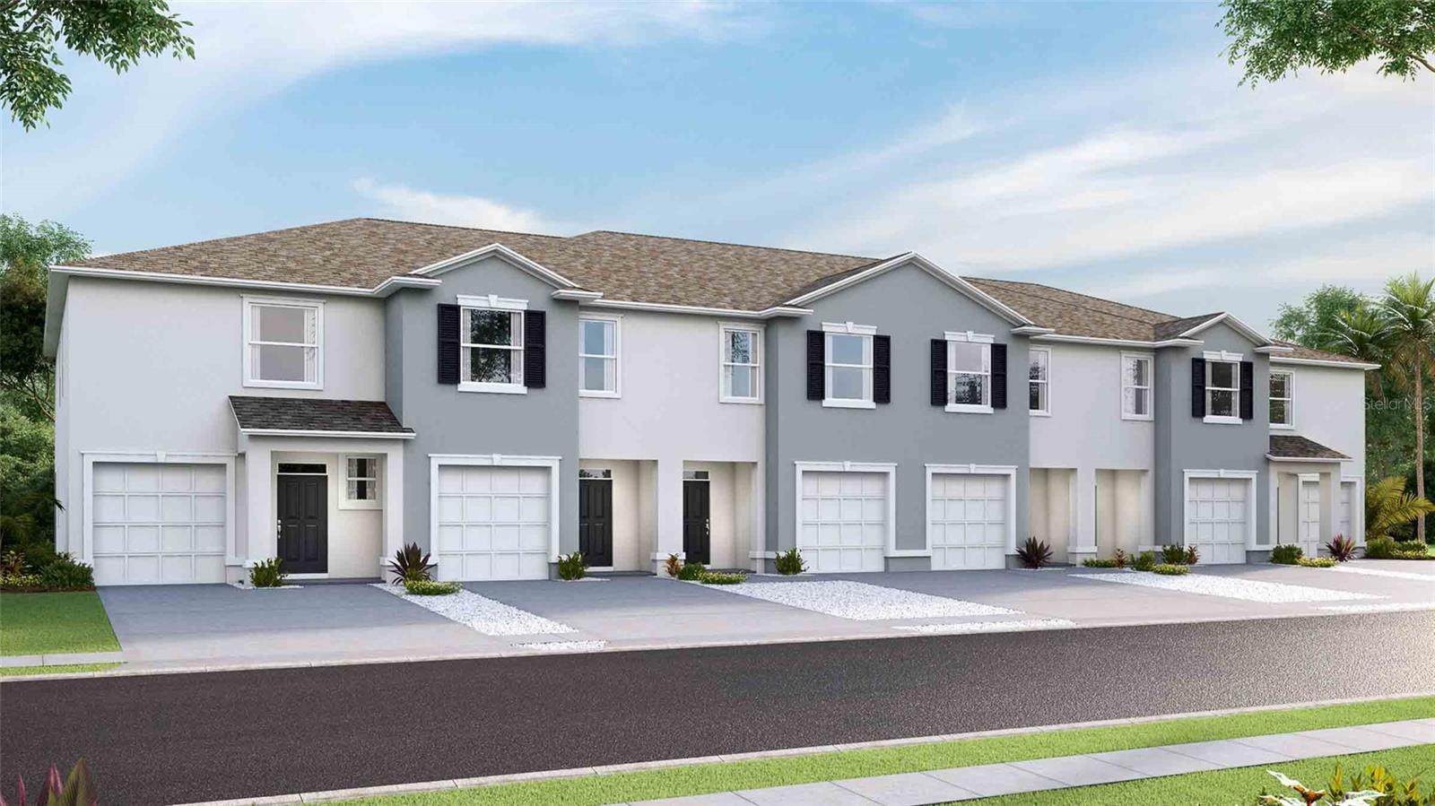 32516 Welling Blade Loop, FL