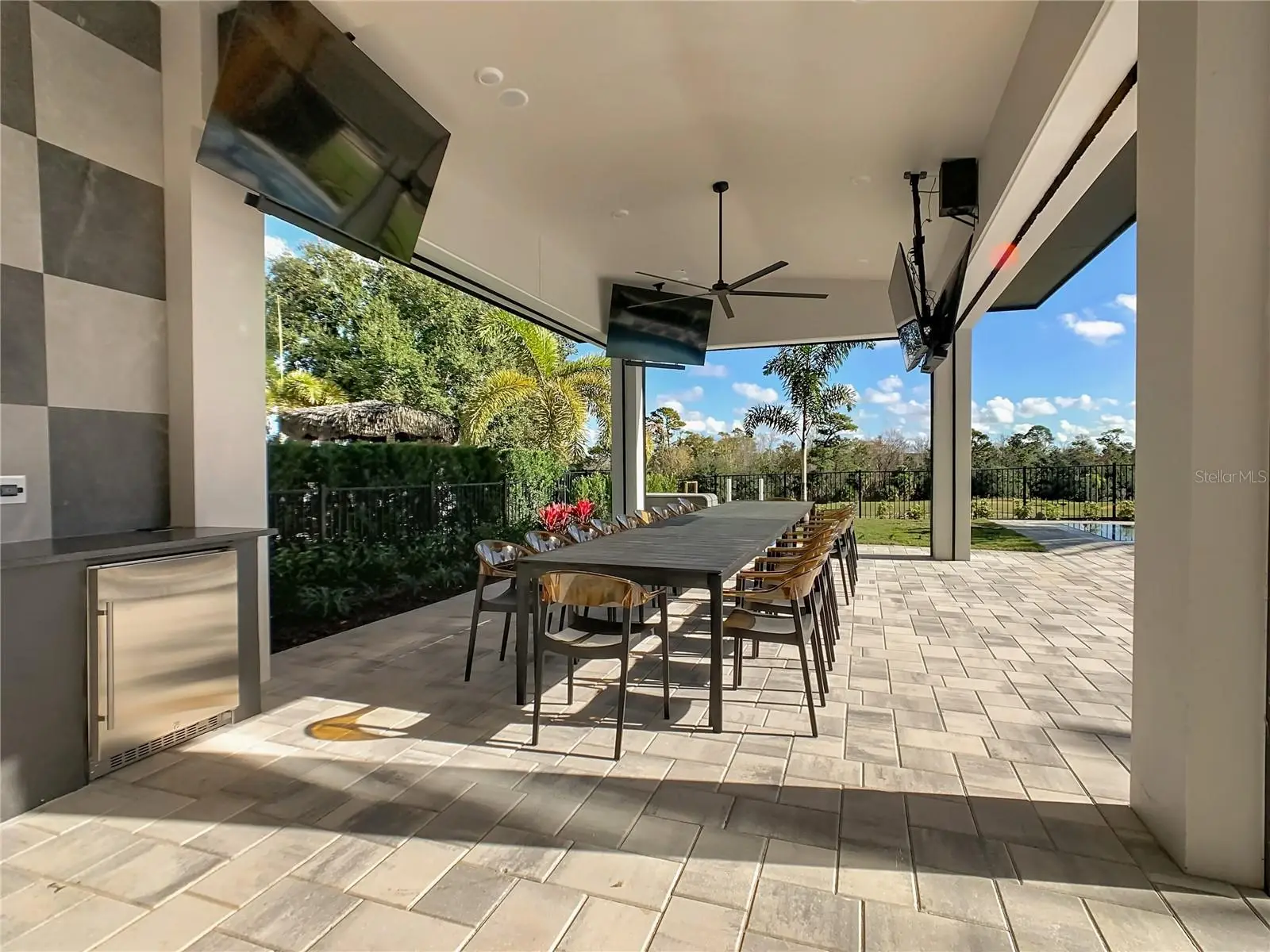 805 Golden Bear Drive, FL