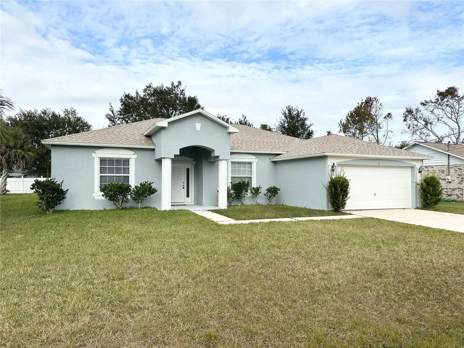 11 Praver Lane, FL