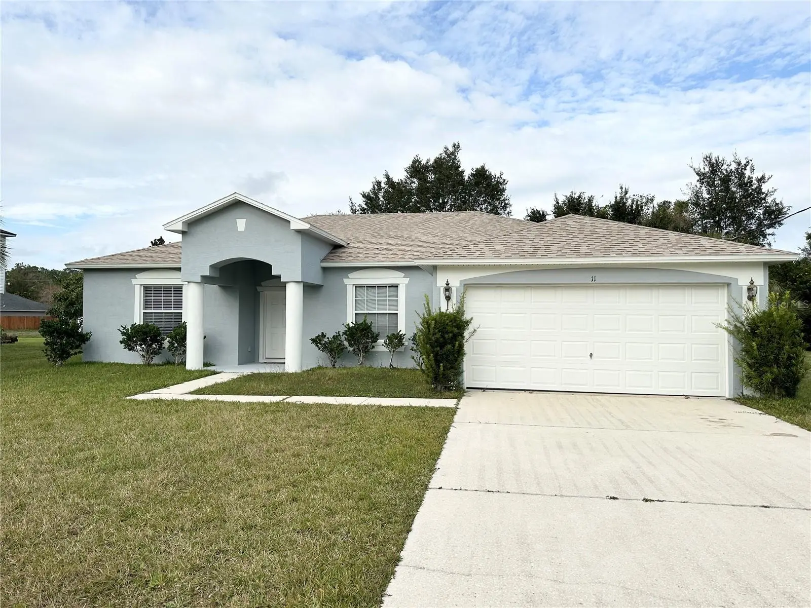 11 Praver Lane, FL