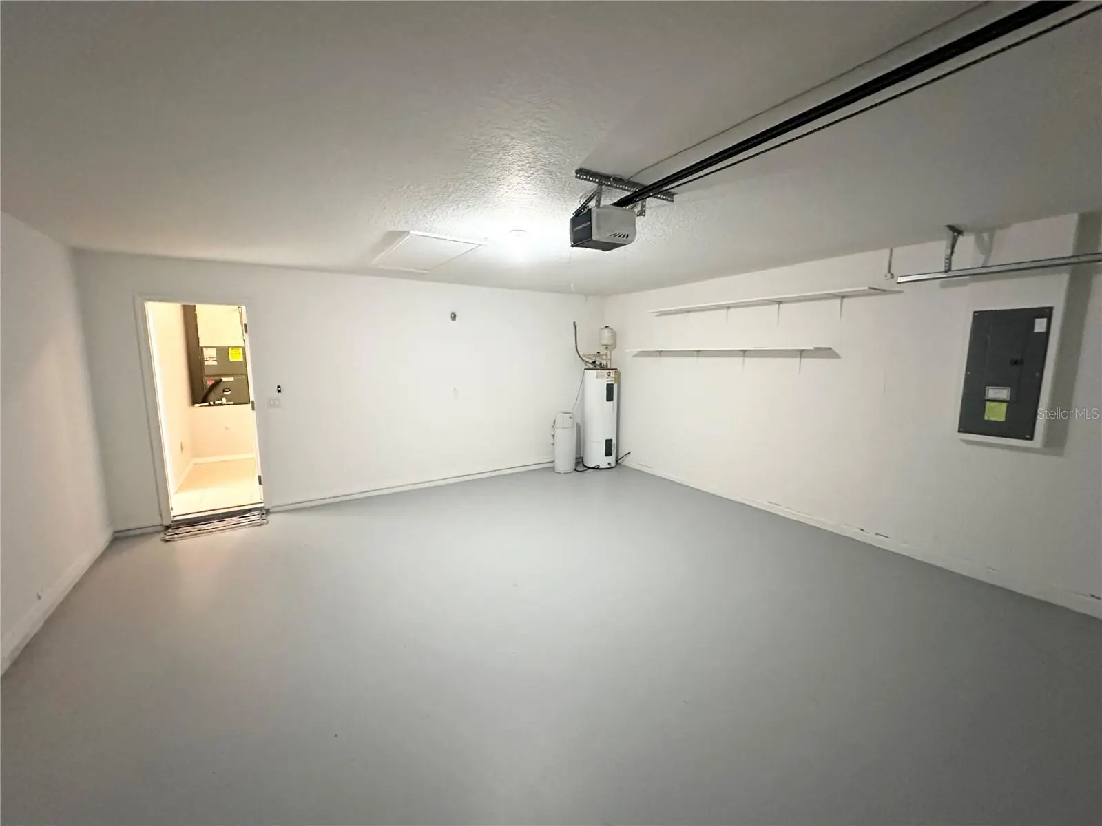 11 Praver Lane, FL