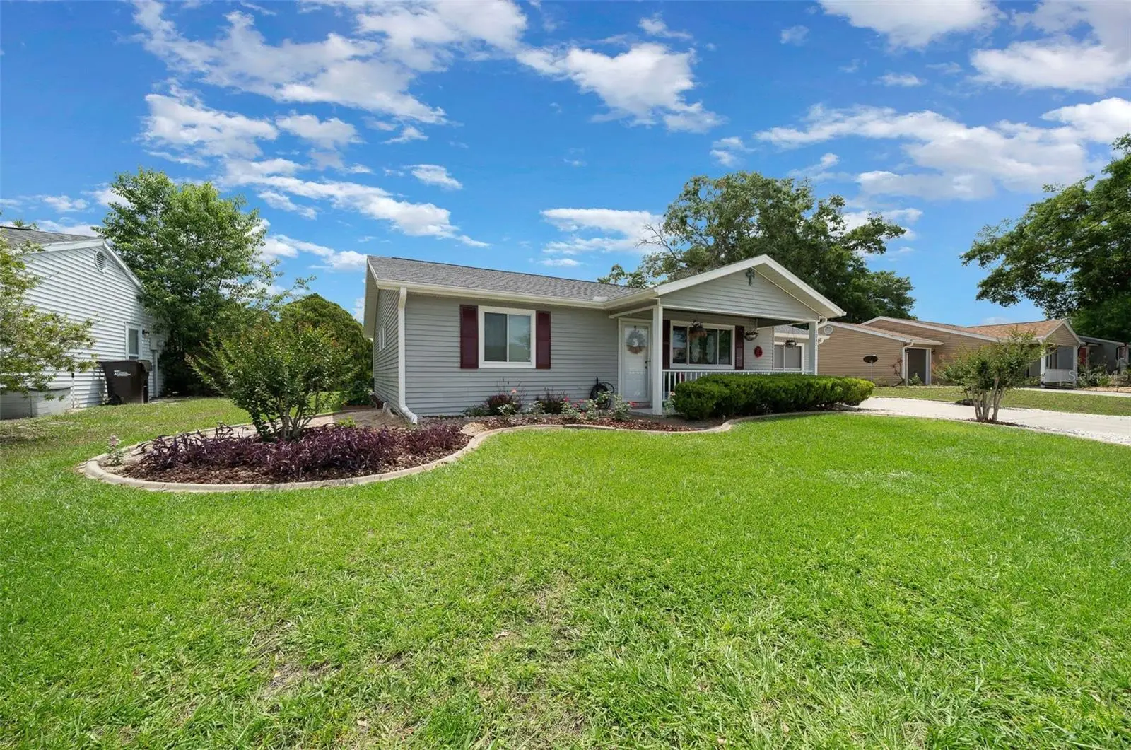 10821 87th Terrace, FL