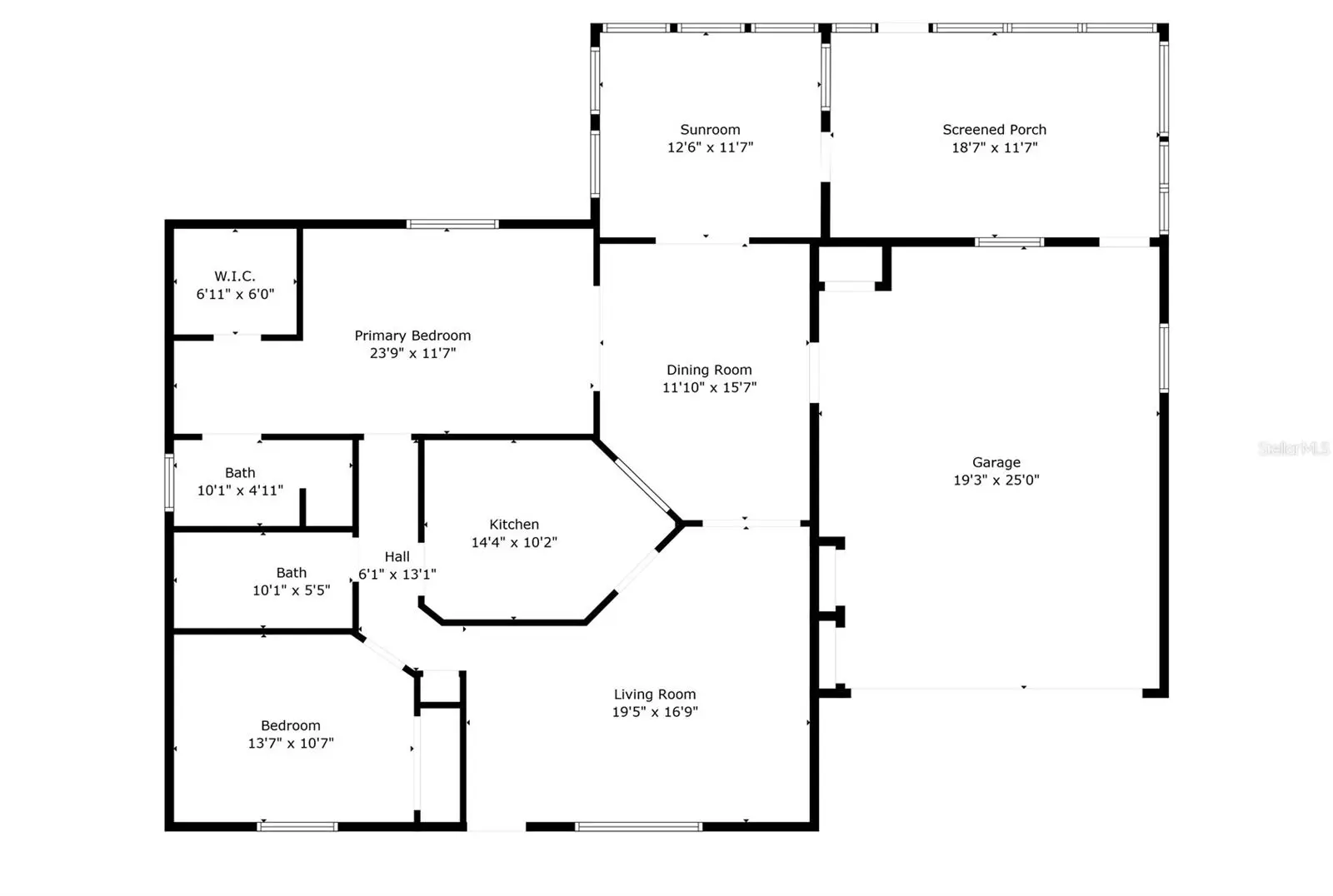 10821 87th Terrace, FL