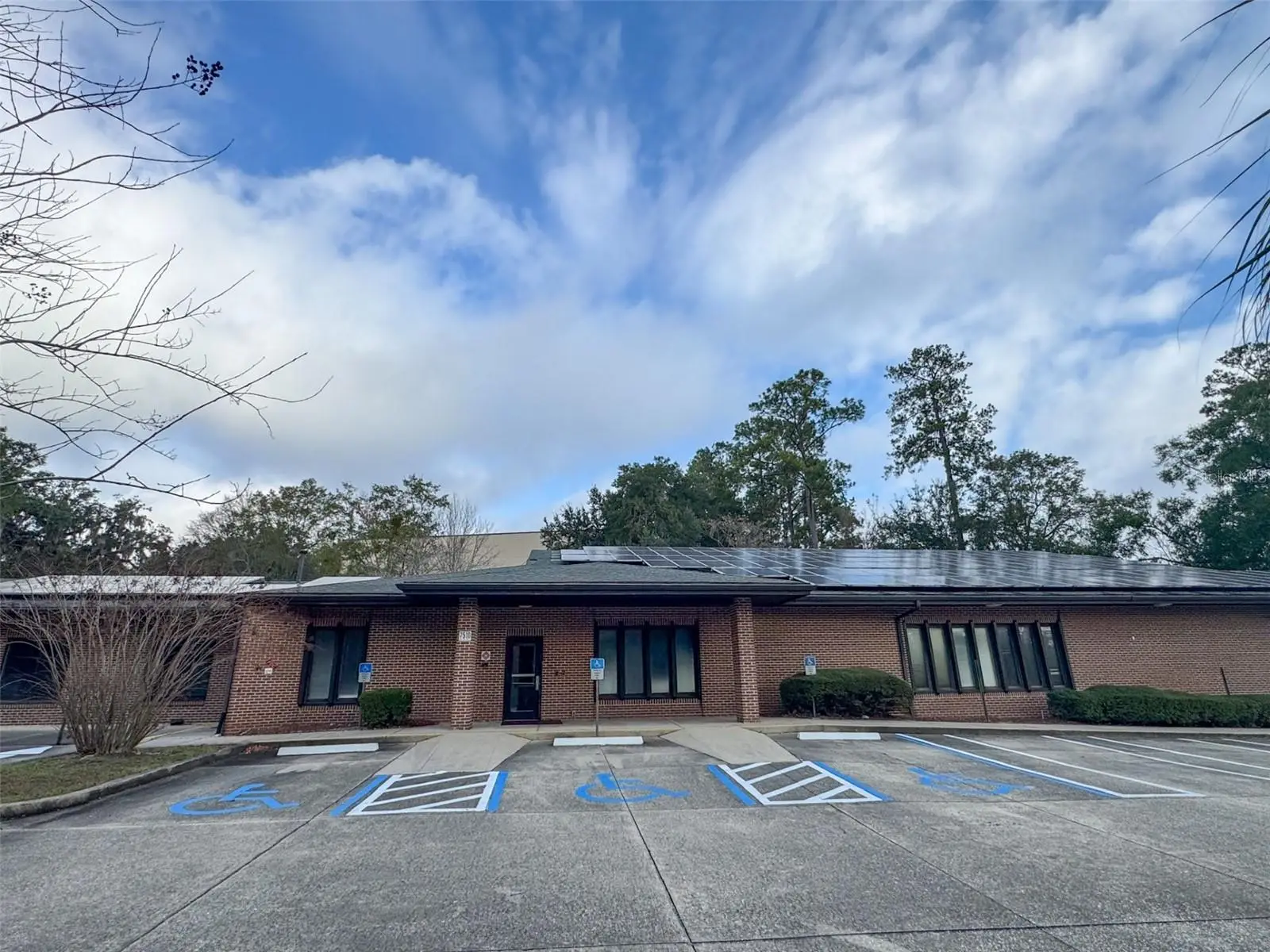 7510 4th Boulevard, FL