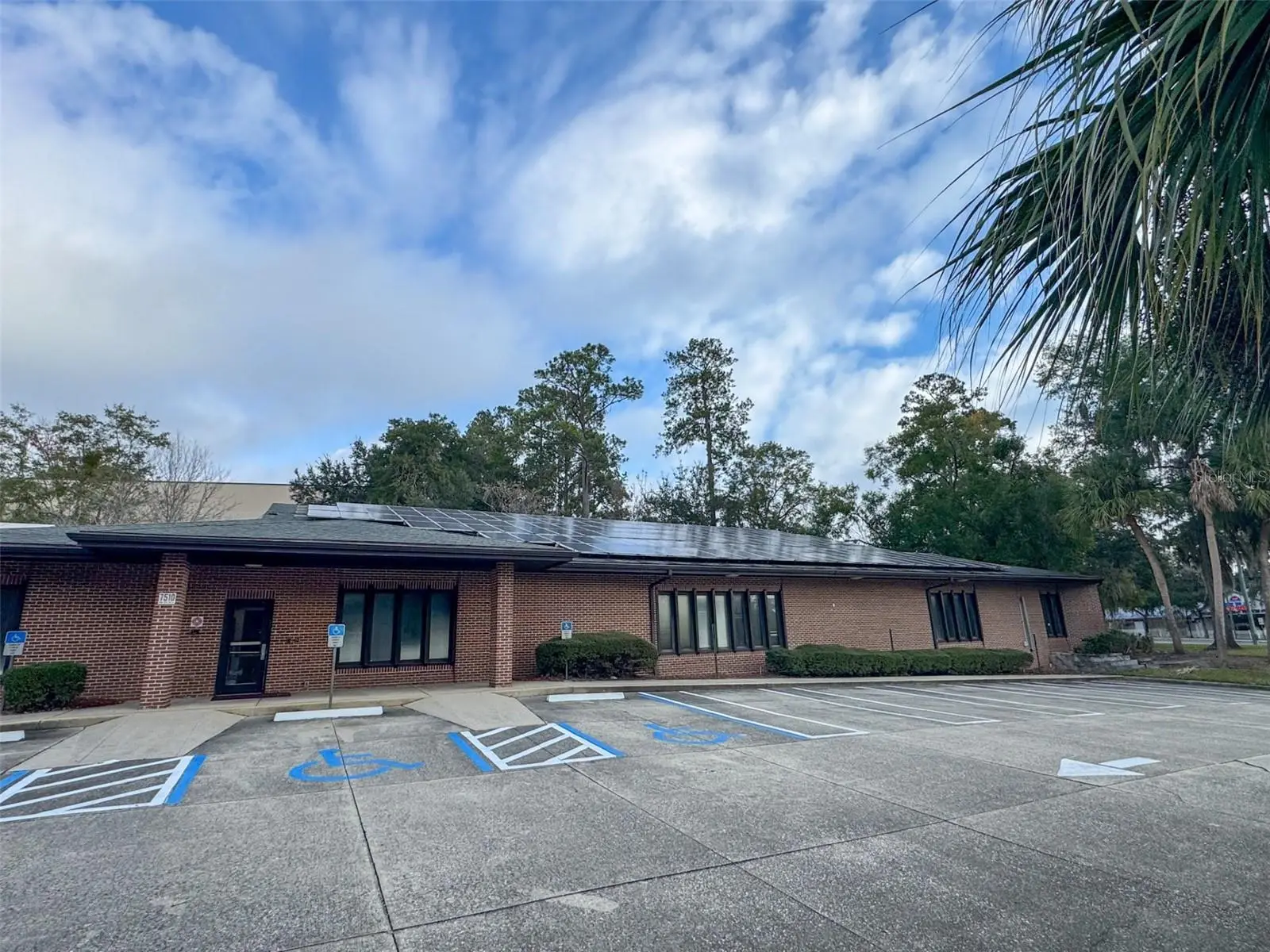 7510 4th Boulevard, FL