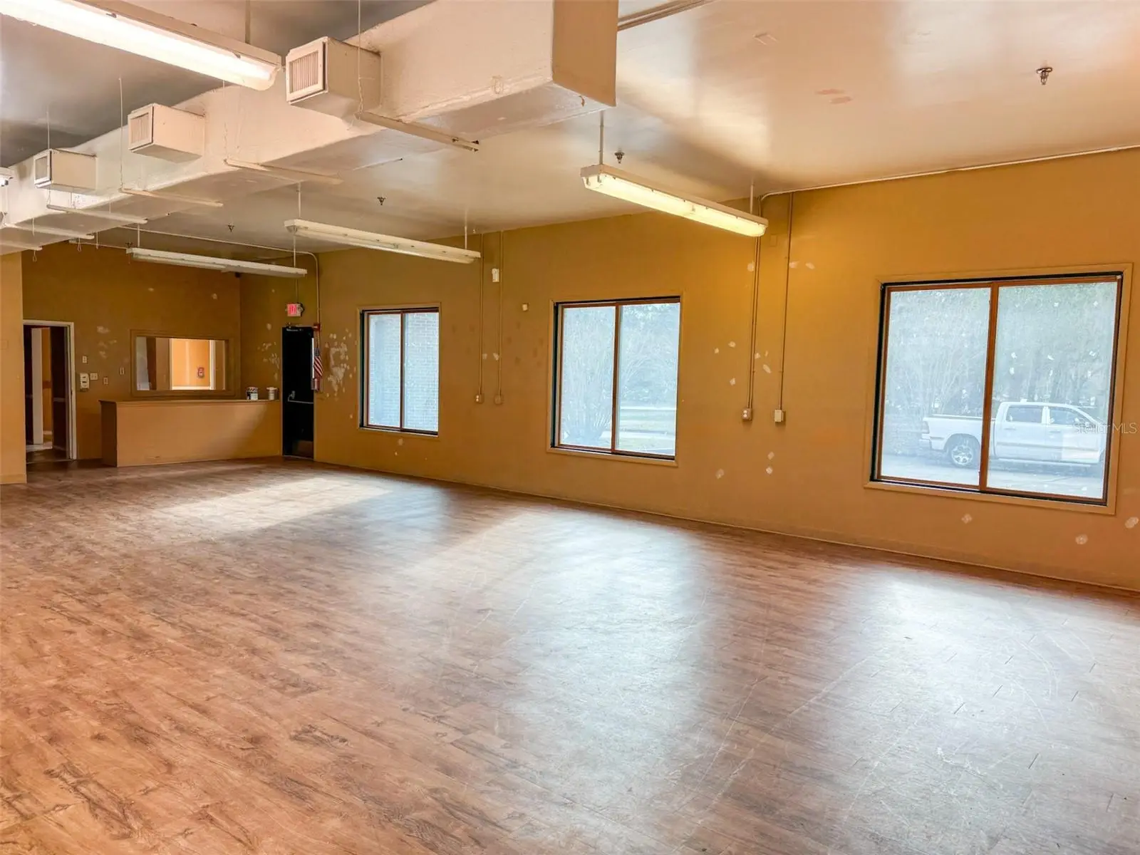 7510 4th Boulevard, FL
